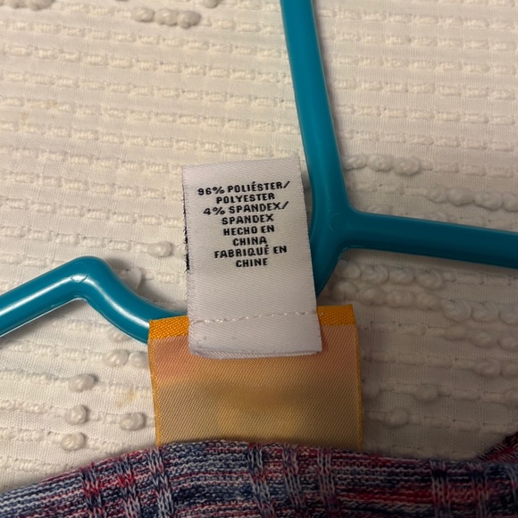 Ruby Rd Sweater - 3/4 length sleeve - Petite Small - Cute detail - Picture 4 of 8